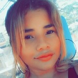 Jacy from Rio de Janeiro | Woman | 24 years old | Virgo