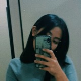 Luna from Hagunoy | Woman | 27 years old | Aquarius