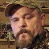 Joemc3E8 from Medford | Man | 55 years old | Sagittarius