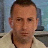 Mirceamarchi63 from Cluj-Napoca | Man | 40 years old | Taurus