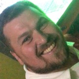 Culaciatihernan from San Vicente | Man | 38 years old | Pisces