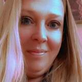 Sarah from Toledo | Woman | 42 years old | Pisces