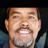 Valdirsilvas0W from Estancia Velha | Man | 61 years old | Aries