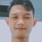 Saputradenyi3B from Yogyakarta | Man | 27 years old | Sagittarius
