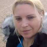 Samiha from Paris | Woman | 48 years old | Virgo