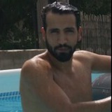 Rotem from Ashqelon | Man | 37 years old | Leo
