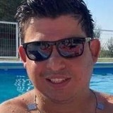 Ns86Ci from Parral | Man | 36 years old | Scorpio