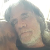 Rorygal6 from Baxley | Man | 66 years old | Capricorn