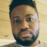 Desmondfruni from Lublin | Man | 36 years old | Taurus