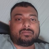 Zulfi6Jo from Auckland | Man | 34 years old | Aquarius