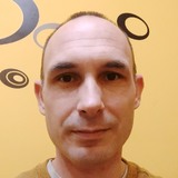 Lacko19V from Kecskemet | Man | 42 years old | Sagittarius