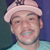 Maikonduartemb from Alto Araguaia | Man | 28 years old | Sagittarius