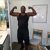 Linzychaveeo from Riviera Beach | Man | 56 years old | Taurus