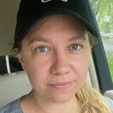 Ceci90 from Black Mountain | Woman | 47 years old | Sagittarius