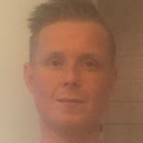 Mick from Korsør | Man | 43 years old | Sagittarius
