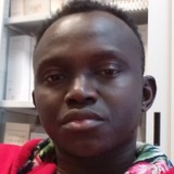 Yat from Partanna | Man | 27 years old | Cancer