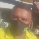 Nyrry0 from Sao Luis | Man | 48 years old | Scorpio