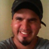 Moroni from Tuxtla Gutierrez | Man | 45 years old | Libra