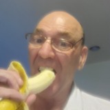 Jimsteven27 from Port Orchard | Man | 70 years old | Sagittarius