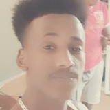 Adtje from Deurne | Man | 28 years old | Pisces