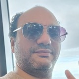 Ahmedspoht from Bournemouth | Man | 43 years old | Aquarius
