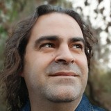 Carlosqueirosu from Sint-Genesius-Rode | Man | 50 years old | Pisces