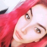 Lia from Sofia | Woman | 29 years old | Cancer