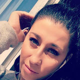 Rutereis from Aveiro | Woman | 32 years old | Pisces