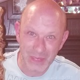 Marcscheerk5 from Rodange | Man | 46 years old | Sagittarius