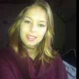 Cinn from Spijkenisse | Woman | 32 years old | Libra