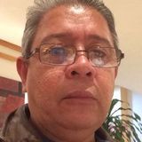 Mdario from Acayucan | Man | 65 years old | Aquarius