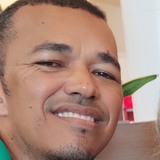 Ckmarcelonogb6 from Uniao dos Palmares | Man | 41 years old | Aries