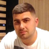Vioreladrian from Mariano Comense | Man | 32 years old | Pisces