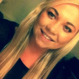 Mathildebendixen from Arhus | Woman | 32 years old | Virgo