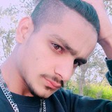 Wwwhussnain7Uk from Katerini | Man | 25 years old | Pisces