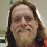 Nerradsilh3 from Deer Park | Man | 57 years old | Cancer