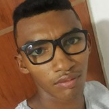Diegodasilvad6 from Sao Joao do Piaui | Man | 22 years old | Sagittarius