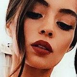 Lori from Manhasset | Woman | 30 years old | Taurus