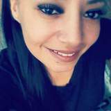 Lilbit from Meriden | Woman | 50 years old | Taurus