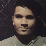 Alesson from Betim | Man | 30 years old | Pisces
