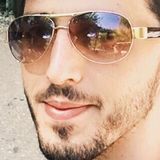 Crazcocuk from Antioch | Man | 35 years old | Pisces