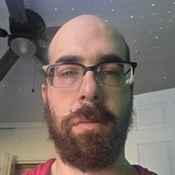 Austinsaffoan from Concord | Man | 37 years old | Sagittarius