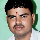 Ck20P from Bharuch | Man | 22 years old | Gemini