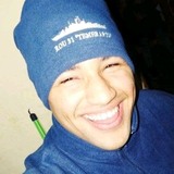 Heronkmi from Montevideo | Man | 28 years old | Pisces
