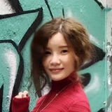 Maxcamille from Central District | Woman | 38 years old | Pisces