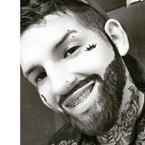 Felipeleu04U from Santa Cruz | Man | 28 years old | Scorpio