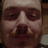 Michaelmulli9C from Newton Falls | Man | 30 years old | Aries
