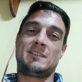 Eljonriosre69 from Trinidad | Man | 38 years old | Aries