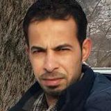 Ibrahim from Leoben | Man | 42 years old | Leo