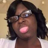 Tasha from Chicago | Woman | 37 years old | Cancer